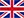 English United Kingdom version